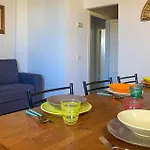 Stunning In With Wifi *