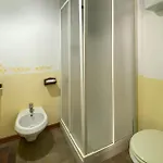 Stunning In With Wifi *