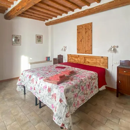 3 Bedroom Stunning In מורלו