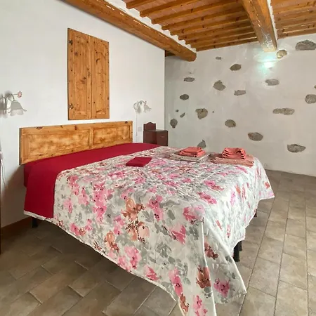 3 Bedroom Stunning In מורלו