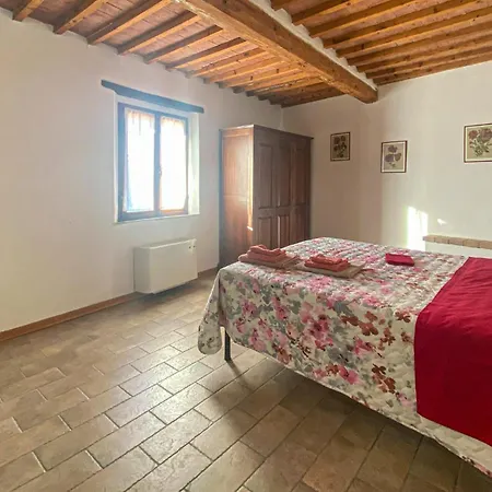 דירה 3 Bedroom Stunning In מורלו