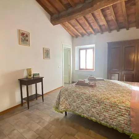 3 Bedroom Stunning In דירה *