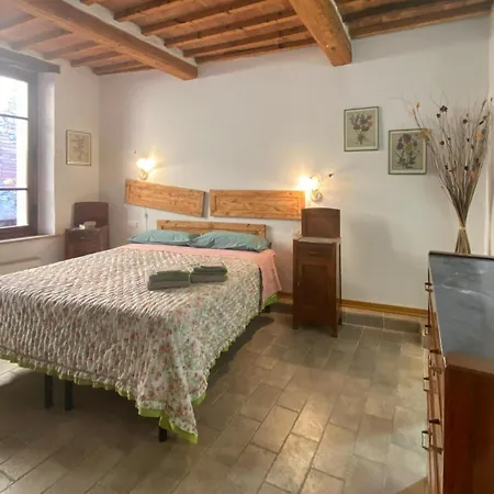 3 Bedroom Stunning In * מורלו