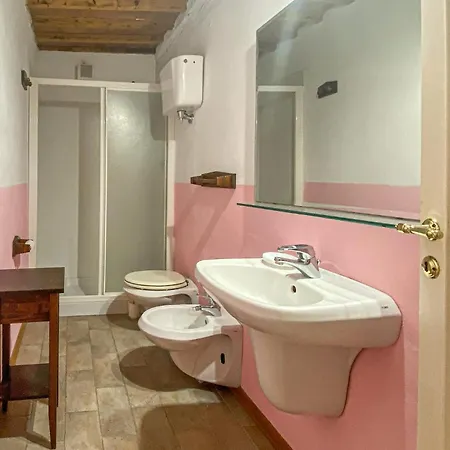 3 Bedroom Stunning In דירה מורלו