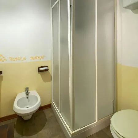 3 Bedroom Stunning In *