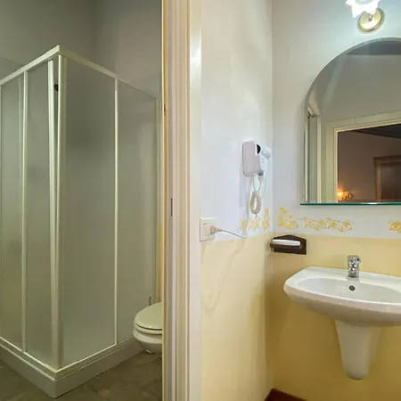 דירה 3 Bedroom Stunning In *